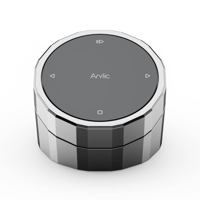 Arylic BK01 Lifestyle Remote Control variant 2