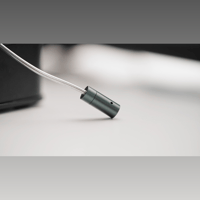 Apos x Apos x Joshua Valour Competitive Gaming IEMs variant 4