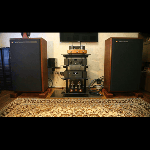 Thumbnail of the video review https://www.youtube.com/watch?v=1eo2ROXC9Gs