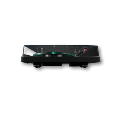 NAD C 588