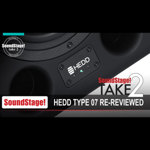 Thumbnail of the video review https://www.youtube.com/watch?v=rh3Cveh9SR4