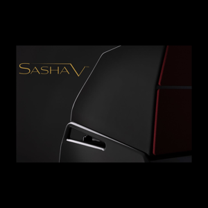 Thumbnail of the video review https://www.youtube.com/watch?v=1w5X38vArUU