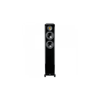 ELAC VFS407.2 variant 1