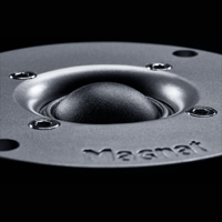 Magnat Monitor Reference 5A variant 20