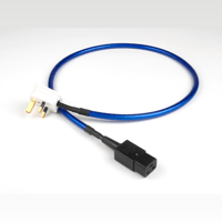 Chord Company Clearway Power variant 2