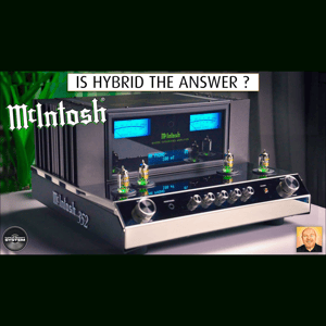 Thumbnail of the video review https://www.youtube.com/watch?v=JAgHdDtdU_g