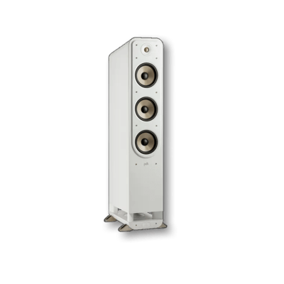 Polk Audio Signature Elite ES60