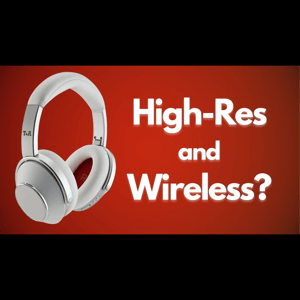 Thumbnail of the video review https://www.youtube.com/watch?v=iFVqrq87HlY