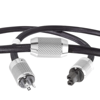 Furutech PowerFlux-NCF variant 2