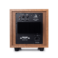 Argon Audio MALMÖ SUB 8 variant 9