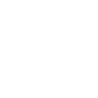 64 Audio TWELVE Ti variant 2