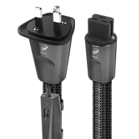 AudioQuest Tornado Constant-Current (Source) variant 6