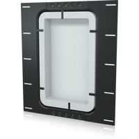 Tannoy BACK CAN IW variant 5