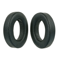 Dekoni Audio Elite Fenestrated Sheepskin Replacement Ear Pads for Meze 109 variant 8