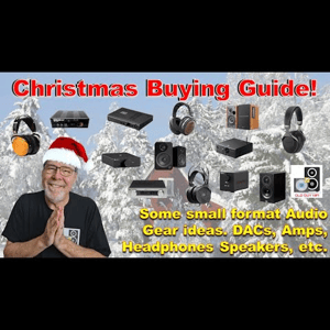 Thumbnail of the video review https://www.youtube.com/watch?v=M8gCbzqAK6A