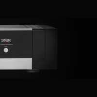 Mark Levinson Nº534 variant 16