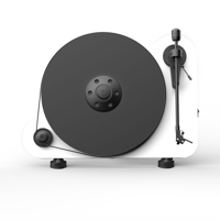 Pro-ject Audio Systems - USA VT-E BT variant 2