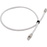 SOtM dCBL-CAT7e variant 2