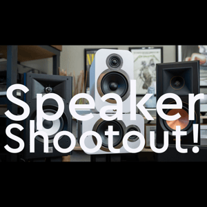 Thumbnail of the video review https://www.youtube.com/watch?v=gmb2L6NAHIg