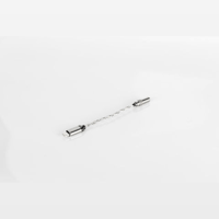 Dunu DTC 80 variant 2