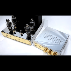 Thumbnail of the video review https://www.youtube.com/watch?v=Nk2Z-jrfufs