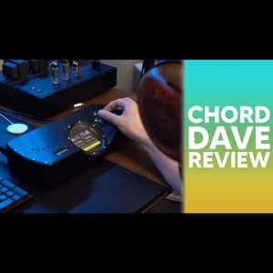 Thumbnail of the video review https://www.youtube.com/watch?v=AIvy7QR5dTM