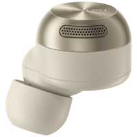 Technics Reference Class Hi-Fi True Wireless Earbuds with Dolby Atmos and Noise Cancelling EAH-AZ100 variant 19