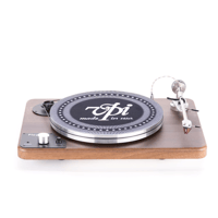 VPI Industries Player Turntable variant 14