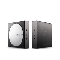 Astell & Kern AK10 variant 1