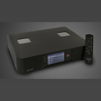 ayon audio Ayon S-10 II variant 4