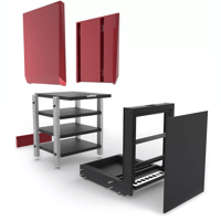 falkenº hr 317 variant 5