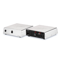 Orchard Audio VALENCIA variant 3