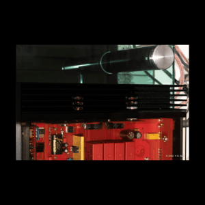 Thumbnail of the video review https://www.youtube.com/watch?v=ZFdcpDn9bfY