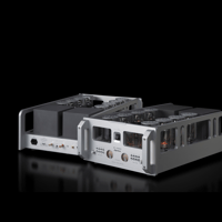 Allnic/ZL Technologies M-10000 Signature variant 2