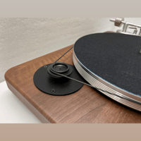 VPI Industries Walnut Player (B-Stock) variant 6