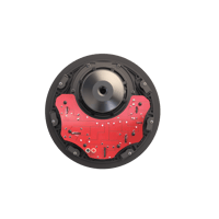 Perlisten R2ic variant 8