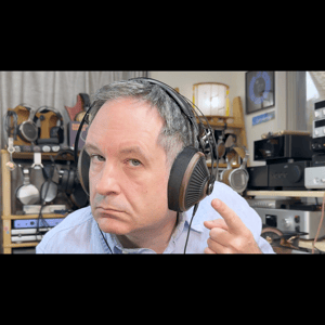 Thumbnail of the video review https://www.youtube.com/watch?v=UOIPFx-eA7c