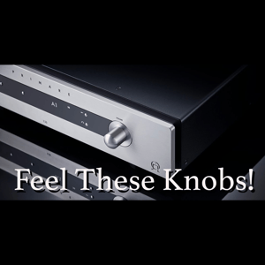 Thumbnail of the video review https://www.youtube.com/watch?v=RZG44D4Pdos