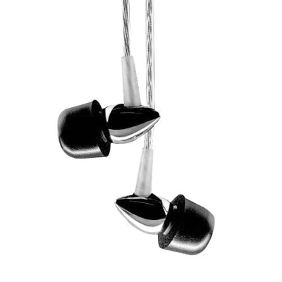 Moondrop THE DROPLET