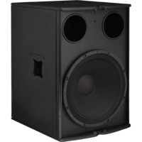 Electro-Voice TX1181 variant 4