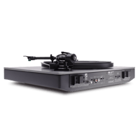 Cambridge Audio ALVA ST variant 5