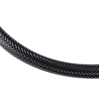 Cayin HDMI L450MM variant 5