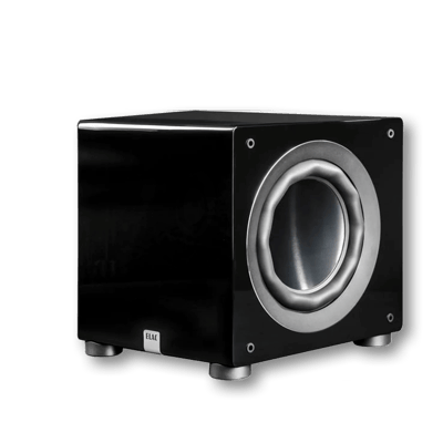 ELAC DS1200