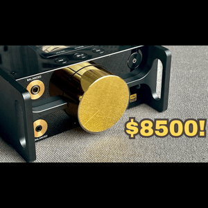 Thumbnail of the video review https://www.youtube.com/watch?v=Jd6lTvUVrp4