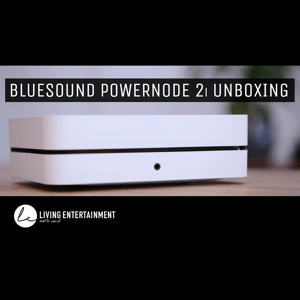 Thumbnail of the video review https://www.youtube.com/watch?v=dnODhVUbrDs