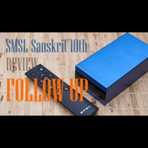 Thumbnail of the video review https://www.youtube.com/watch?v=LF9ZgQYbo4M