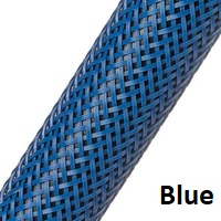 Orchard Audio HANDCRAFTED 9AWG OFC SPEAKER CABLE – PAIR variant 4