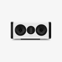 Wharfedale AURA CS variant 12