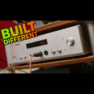 Thumbnail of the video review https://www.youtube.com/watch?v=DV0LKhaHmXs