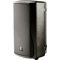 Electro-Voice ZX1 variant 3